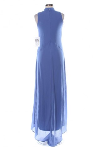 Kleid TFNC London, Größe M, Farbe Blau, Preis 72,29 €