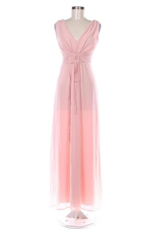 Kleid TFNC London, Größe M, Farbe Rosa, Preis 36,49 €