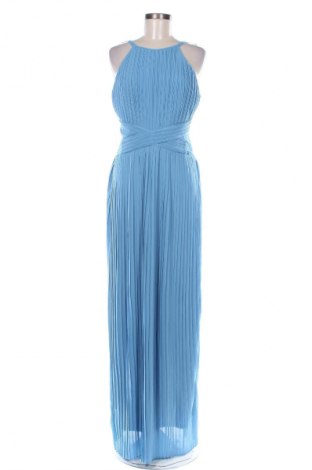 Kleid TFNC London, Größe XL, Farbe Blau, Preis 36,49 €