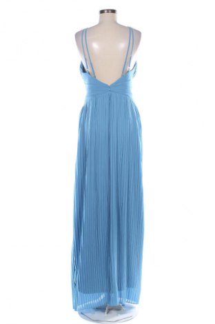 Kleid TFNC London, Größe XL, Farbe Blau, Preis € 39,99