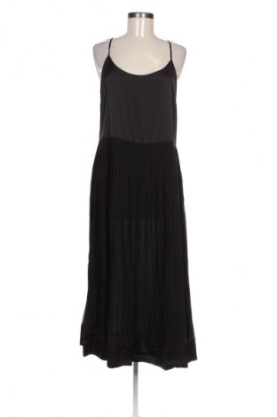 Rochie TWINSET, Mărime L, Culoare Negru, Preț 844,99 Lei