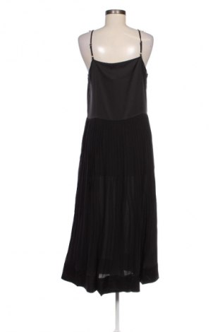 Rochie TWINSET, Mărime L, Culoare Negru, Preț 573,99 Lei