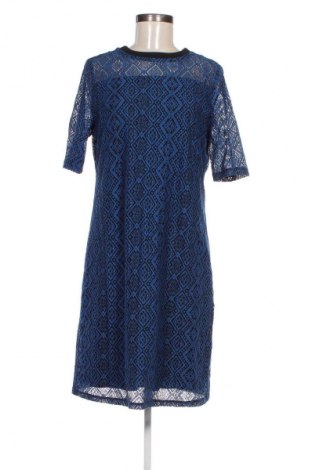 Rochie Taifun, Mărime M, Culoare Albastru, Preț 134,43 Lei