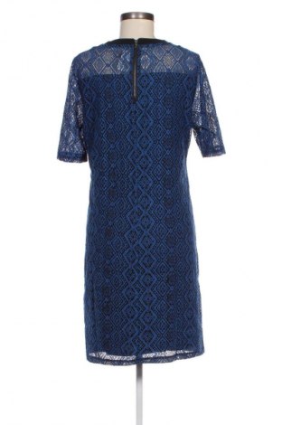 Kleid Taifun, Größe M, Farbe Blau, Preis € 29,99