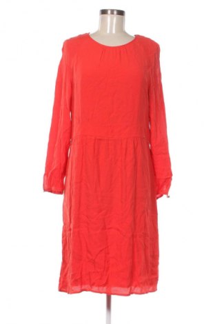 Kleid Taifun, Größe L, Farbe Rot, Preis € 28,99