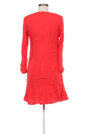 Kleid Taifun, Größe M, Farbe Rot, Preis 20,49 €