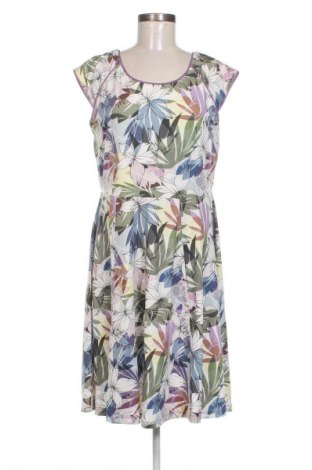 Rochie Taifun, Mărime L, Culoare Multicolor, Preț 94,99 Lei