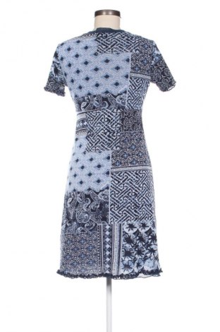 Rochie Taifun, Mărime M, Culoare Albastru, Preț 62,99 Lei