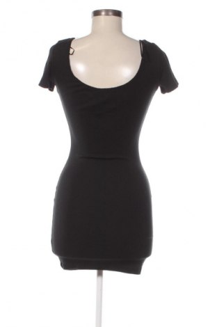 Rochie Tally Weijl, Mărime S, Culoare Negru, Preț 54,99 Lei