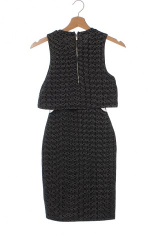 Kleid Tally Weijl, Größe S, Farbe Schwarz, Preis € 15,49