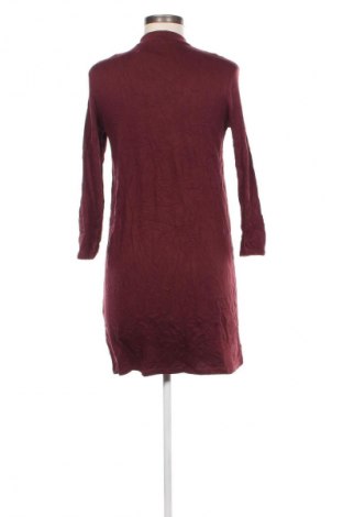 Kleid Tally Weijl, Größe S, Farbe Rot, Preis € 4,49