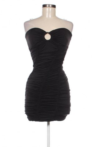 Rochie Tally Weijl, Mărime L, Culoare Negru, Preț 44,99 Lei