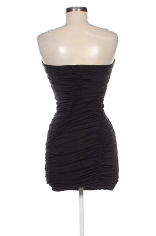 Kleid Tally Weijl, Größe L, Farbe Schwarz, Preis € 9,29