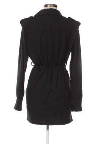 Rochie Tally Weijl, Mărime M, Culoare Negru, Preț 33,99 Lei