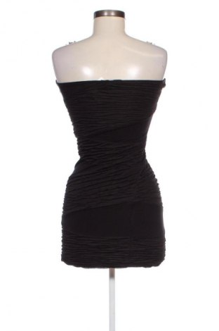 Kleid Tally Weijl, Größe M, Farbe Schwarz, Preis € 6,99