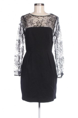 Rochie Tara Jarmon, Mărime XL, Culoare Negru, Preț 223,99 Lei