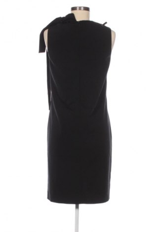 Rochie Tara Jarmon, Mărime M, Culoare Negru, Preț 101,61 Lei