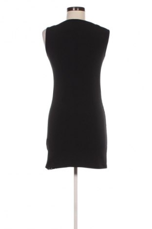 Kleid Tatu, Größe S, Farbe Schwarz, Preis 5,99 €