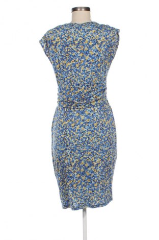 Rochie Tatuum, Mărime M, Culoare Multicolor, Preț 146,99 Lei