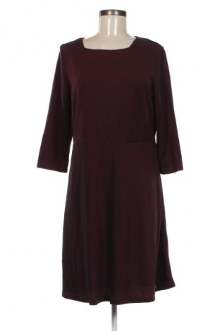 Kleid Tchibo, Größe M, Farbe Mehrfarbig, Preis 6,49 €