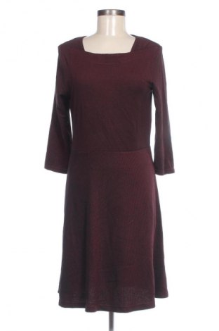 Kleid Tchibo, Größe S, Farbe Mehrfarbig, Preis 5,99 €