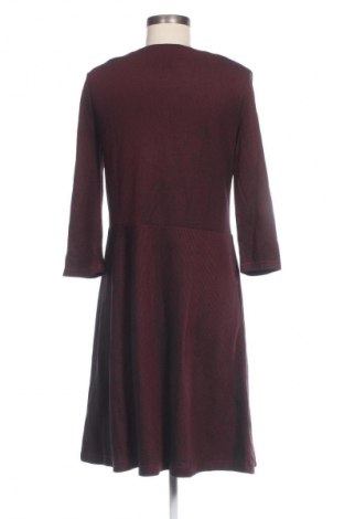 Kleid Tchibo, Größe S, Farbe Mehrfarbig, Preis 5,99 €