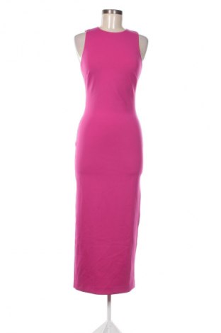 Kleid Ted Baker, Größe XS, Farbe Rosa, Preis € 70,99