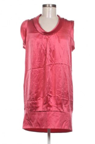 Kleid Ted Baker, Größe M, Farbe Rosa, Preis 44,29 €