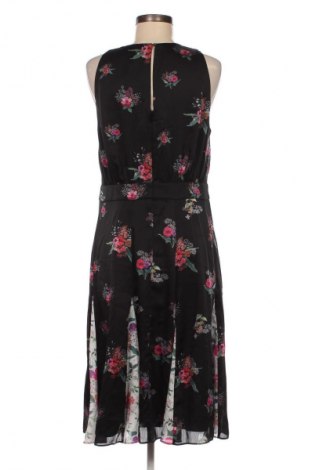 Kleid Ted Baker, Größe L, Farbe Mehrfarbig, Preis 68,49 €