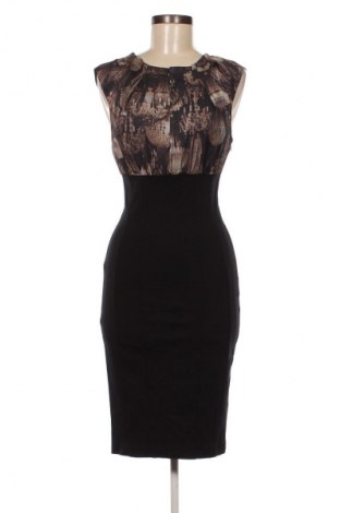 Rochie Ted Baker, Mărime M, Culoare Negru, Preț 300,99 Lei