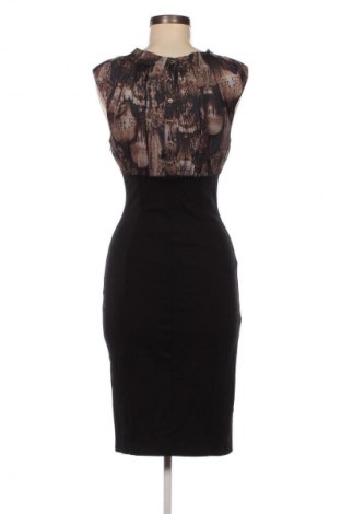 Rochie Ted Baker, Mărime M, Culoare Negru, Preț 300,99 Lei