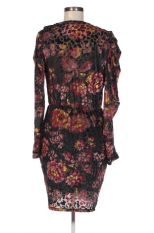 Rochie Ted Baker, Mărime L, Culoare Multicolor, Preț 206,99 Lei