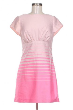 Kleid Ted Baker, Größe S, Farbe Rosa, Preis € 67,49