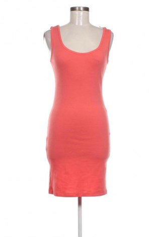 Kleid Terranova, Größe L, Farbe Rosa, Preis € 14,83