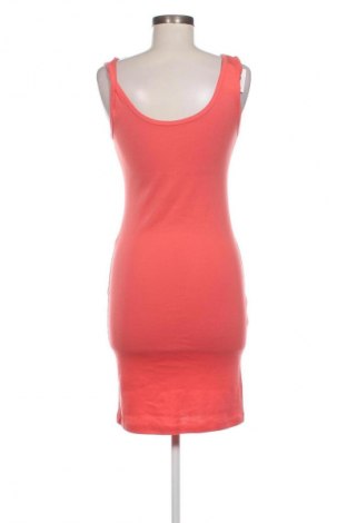 Kleid Terranova, Größe L, Farbe Rosa, Preis 14,83 €