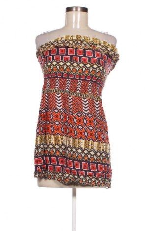 Rochie Terranova, Mărime M, Culoare Multicolor, Preț 22,99 Lei