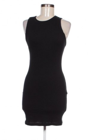 Kleid Terranova, Größe M, Farbe Schwarz, Preis 9,49 €