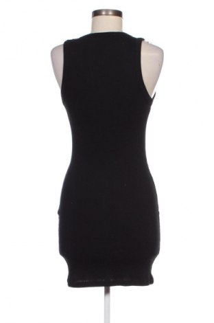 Rochie Terranova, Mărime M, Culoare Negru, Preț 22,99 Lei