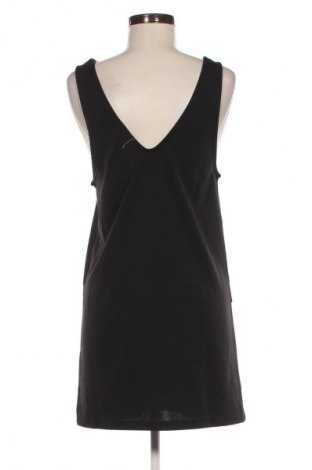 Rochie Terranova, Mărime S, Culoare Negru, Preț 29,99 Lei