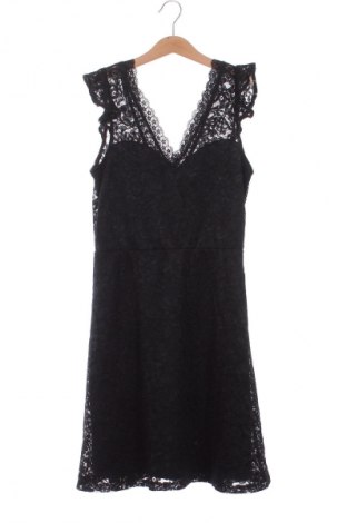 Rochie Terranova, Mărime XS, Culoare Negru, Preț 138,00 Lei