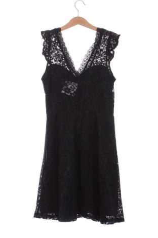 Rochie Terranova, Mărime XS, Culoare Negru, Preț 138,00 Lei