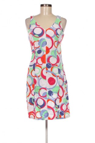 Rochie Terre Bleue, Mărime M, Culoare Multicolor, Preț 146,99 Lei