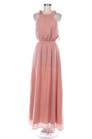 Kleid The Fated, Größe S, Farbe Rosa, Preis € 45,99