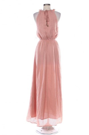 Kleid The Fated, Größe S, Farbe Rosa, Preis 53,49 €