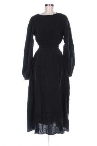 Kleid The Fated, Größe S, Farbe Schwarz, Preis 33,99 €