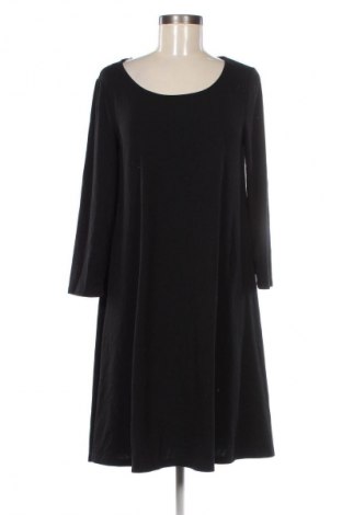 Kleid The Limited, Größe M, Farbe Schwarz, Preis 5,99 €