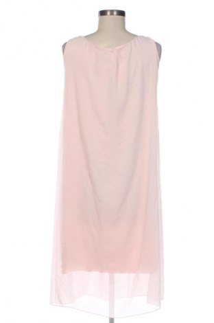 Kleid The Still, Größe XL, Farbe Rosa, Preis 8,49 €