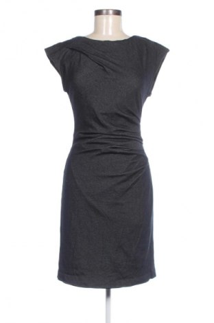 Rochie Tiger Of Sweden, Mărime M, Culoare Negru, Preț 64,99 Lei