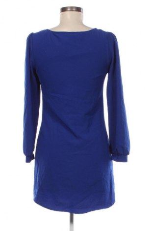 Kleid Tobi, Größe XS, Farbe Blau, Preis 10,29 €