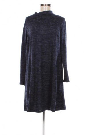 Kleid Today, Größe XXL, Farbe Blau, Preis 15,49 €